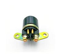 Starter Starting Fit For AT5 L/S AT6 L/S UT10 SX10 A01M04200001 LU097493