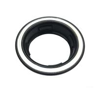 Starter Switch Bezel for Mercedes W207 W218 Direct Fit