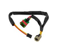 NTY EKS-CT-001 Ignition switch