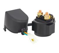 Starter Switch For GL1000 For Goldwing 1978 Moto Ignition Relay