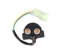 Starter Switch For Hd 35850-HM8-B00 Recon TRX 250 35850-MEC-000 Rune 1800