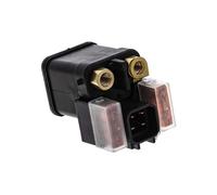Starter Switch For Hd CRF250R CRF450R CRF450X CRF450RX 35851-MKE-A11