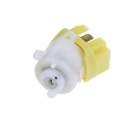 STARTER SWITCH FOR SEAT AROSA 97- CORDOBA 02- VW GOLF III 91-