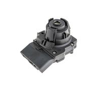 STARTER SWITCH FOR SKODA FABIA III 14- RAPID 12- CITIGO 11-