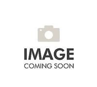 Fits NTY EKS-TY-006 IGNITION SWITCH CUBE ⭐UK Stock⭐