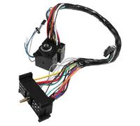 Starter Switches Cable for C1500 C2500 C3500