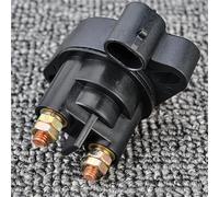Starter System Snowmobile Starter Relay Solenoid Accessories For Y&amaha SW10 For Sidewinder B-TX L-TX M-TX R-TX S-TX X-TX