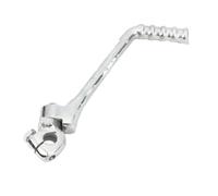 Starter Universal Motorcycle 16Mm 13Mm Kick Start Starter Lever Pedal For 50Cc 70Cc 90Cc 110Cc 125Cc 140Cc 150Cc 160Cc