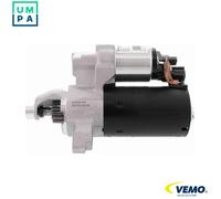 VEMO V10-12-50010 Starter motor