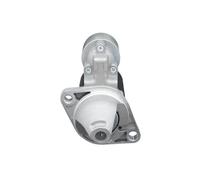 Starter Valeo 438426 for AUDI VW
