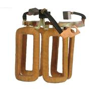 AS-PL SF0004 Field Winding, starter