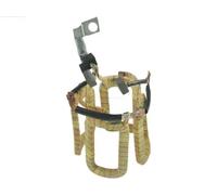 Starter winding stator SF0006 AS-PL