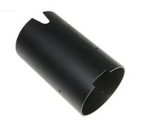 AS-PL SF0009 Field Winding, starter