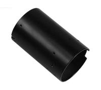 AS-PL SF0010 Field Winding, starter