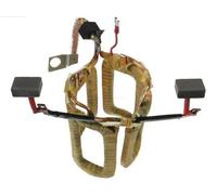 AS-PL SF0014 Field Winding, starter