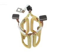 AS-PL SF0015 Field Winding, starter