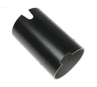AS-PL SF0017 Field Winding, starter