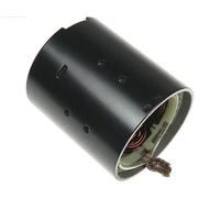 AS-PL SF0020 Field Winding, starter