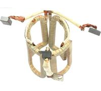 AS-PL SF0030 Field Winding, starter