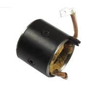 AS-PL SF0039 Field Winding, starter