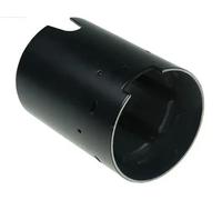 AS-PL SF0047 Field Winding, starter