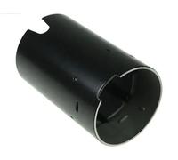Starter winding stator SF0052S AS-PL