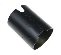Starter winding stator SF0084S AS-PL