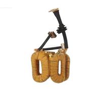 Starter winding stator SF3005 AS-PL