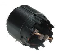 AS-PL SF3006 Field Winding, starter