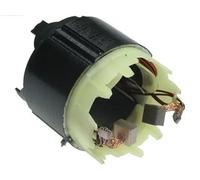 AS-PL SF3007 Field Winding, starter