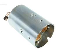 AS-PL SF3008 Field Winding, starter