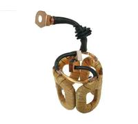 Starter winding stator SF3009 AS-PL