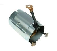 AS-PL SF3017S Field Winding, starter