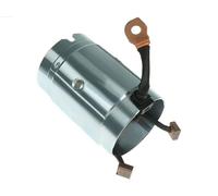 Starter winding stator SF3022S AS-PL
