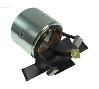 AS-PL SF4001 Field Winding, starter