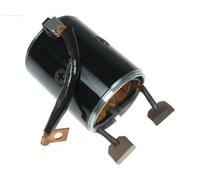 AS-PL SF5003 Field Winding, starter