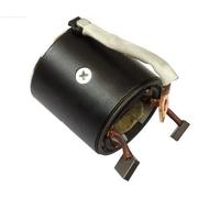 AS-PL SF5010 Field Winding, starter