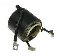 Starter winding stator SF5013 AS-PL