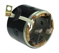 Starter winding stator SF5021 AS-PL