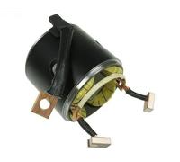 Starter winding stator SF5037S AS-PL