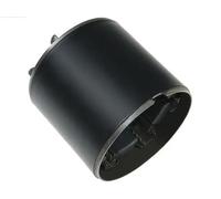 AS-PL SF5044S Field Winding, starter