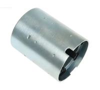 AS-PL SF6002 Field Winding, starter