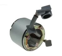 AS-PL SF6004 Field Winding, starter