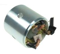 AS-PL SF6005 Field Winding, starter
