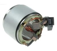 AS-PL SF6006 Field Winding, starter