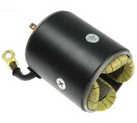 AS-PL SF6008 Field Winding, starter