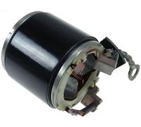 AS-PL SF6013S Field Winding, starter