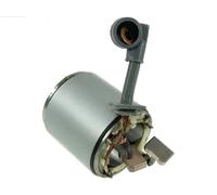 AS-PL SF6018S Field Winding, starter