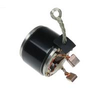 AS-PL SF6026S Field Winding, starter