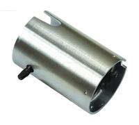 AS-PL SF9003 Field Winding, starter